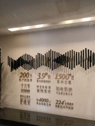 点击看大图 -盘子女人坊古装写真摄影(天津总店)