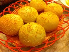 -金百万烤鸭店(马甸店)