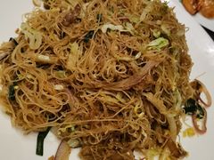 -乾隆美食·本帮菜(黄河路店)