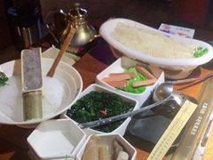 -大渝火锅(苏州西城永捷店)