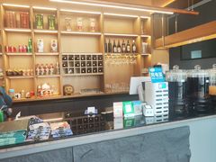 -生态苑农庄(十里画廊遇龙河店)
