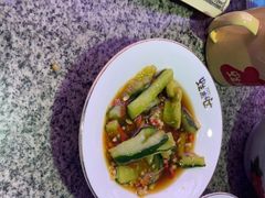 -蛙来哒(华隆步步高店)