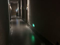 -足本纪·足道 SPA 简餐 洗浴(钱江新城店)