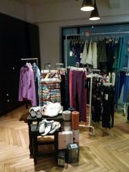 -无界瑜伽普拉提