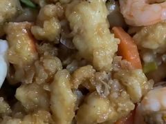 -桃子餐厅·天津菜(红星路直营店)