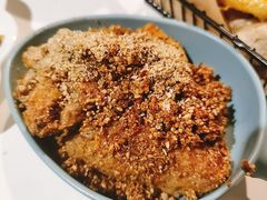 -雲物小食堂·精致云南小吃(金鹰店)
