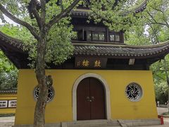 -西园戒幢律寺