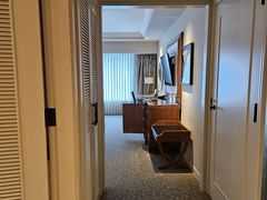 -澳门喜来登大酒店