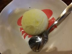 -蟹道乐(新宿本店)