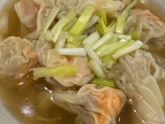 -一记面馆(易发店)