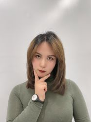 点击看大图 -YESIDO BLACK椰岛造型