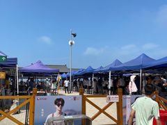 -海驴岛(荣成市)