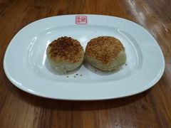 -聚香斋(东关街店)