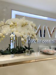 -MIVI野生眉纹绣纹眉