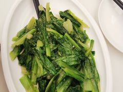 -饭怕鱼(阳光100店)