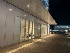 -关西机场华盛顿酒店