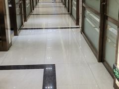 -佛山中大口腔医院·市二级口腔专科医院