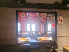 -肉串汪自由派(西便门店)