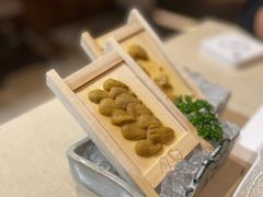 -味见·荣家(亚泰大街店)