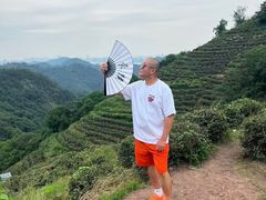 -十里琅珰