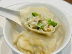 -东海酒家(长平东路店)