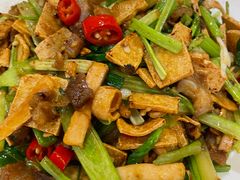 -乡亲鹅肉城(吴江店)