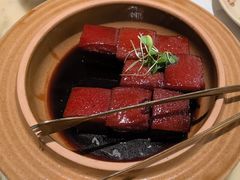 -锦府盐帮·私宴(赛特店)