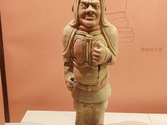 -安阳博物馆