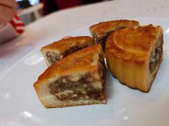 -嘉陵楼馋嘴城(簋街总店)