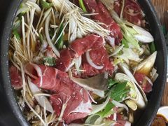 -京都亭(沙柳路店)