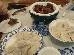 -东方饺子王(创始店)