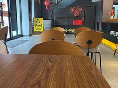 -真功夫(棠下店)