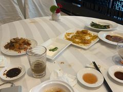 -王廷饭店(原王子饭店)