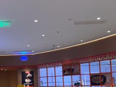 -北大荒人•新东北菜(青岛银座店)