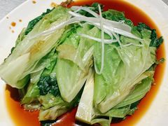 -桂园餐厅(五大道店)