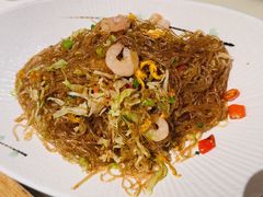 -小菜园新徽菜(溧阳万达店)