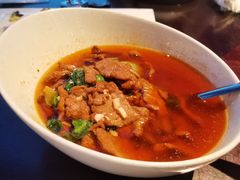 -小南洋海景餐厅(深圳湾店)