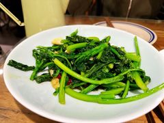 -孟林厨房(798店)