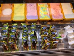 -沃洛格达(万象城n次方店)