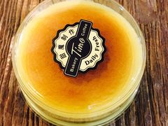 原味芝士-TIMO COFFEE 阿拉校园面包