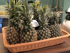 -南堂馆·新川菜(春熙路店)