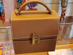 -爱马仕(罗迪欧大道店)