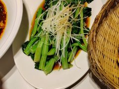 -将军府·鸡毛店(武侯祠店)