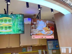 -辛一·铜锣烧(大宁久光店)