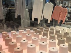 -优衣库(银座店)