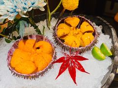 -牛道·和牛九食(市府恒隆广场店)