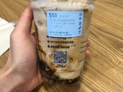 -瑞幸咖啡(回龙观上品折扣店)