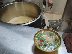 -高记清香园绝味不翻汤