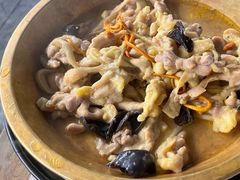 -味妙顺德厨房(绿地缤纷城店)