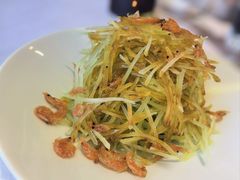 -RIVIERA 松鹤楼(外滩店)